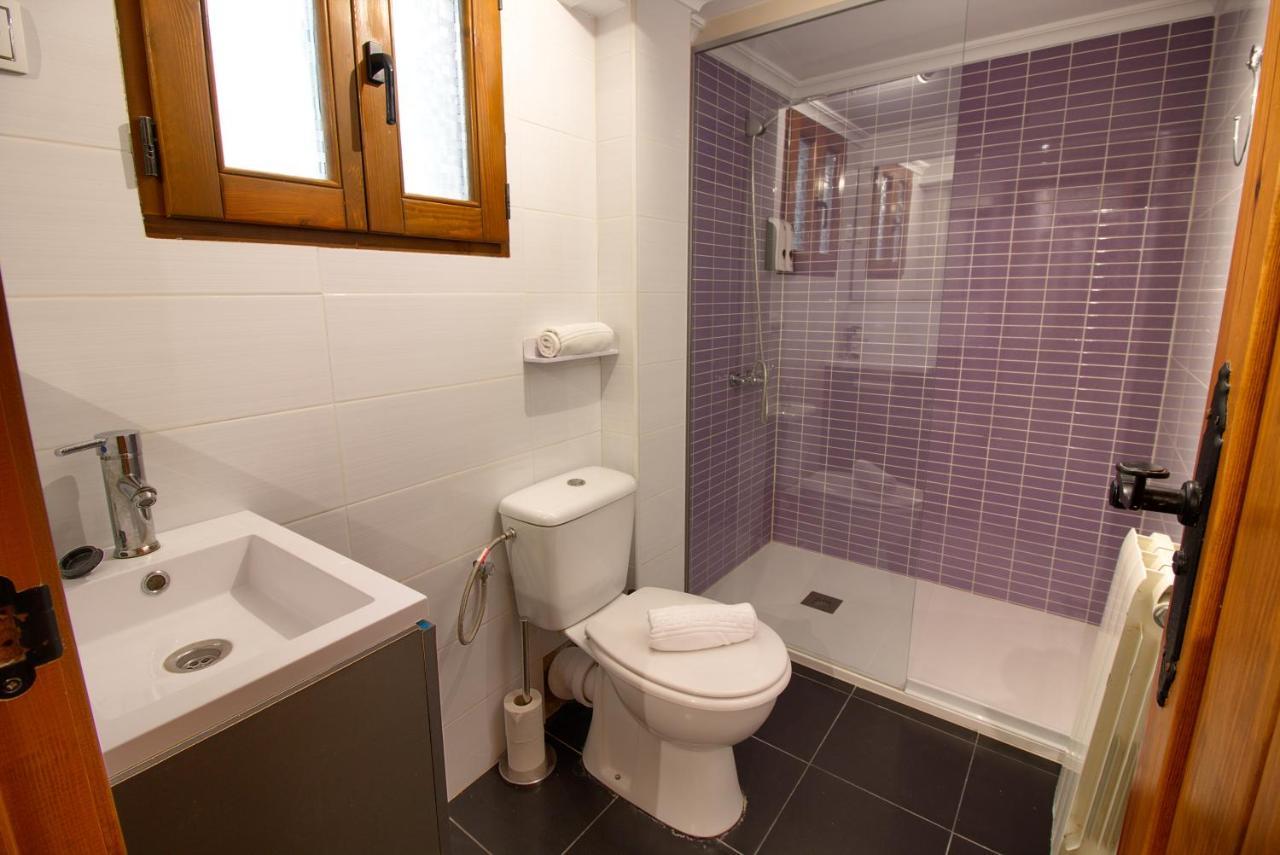 Cuencaloft El Balcon De Ali Apartment Cuenca  Ngoại thất bức ảnh