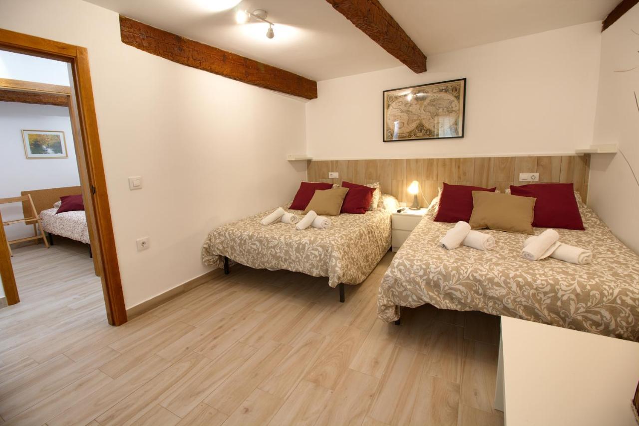 Cuencaloft El Balcon De Ali Apartment Cuenca  Ngoại thất bức ảnh