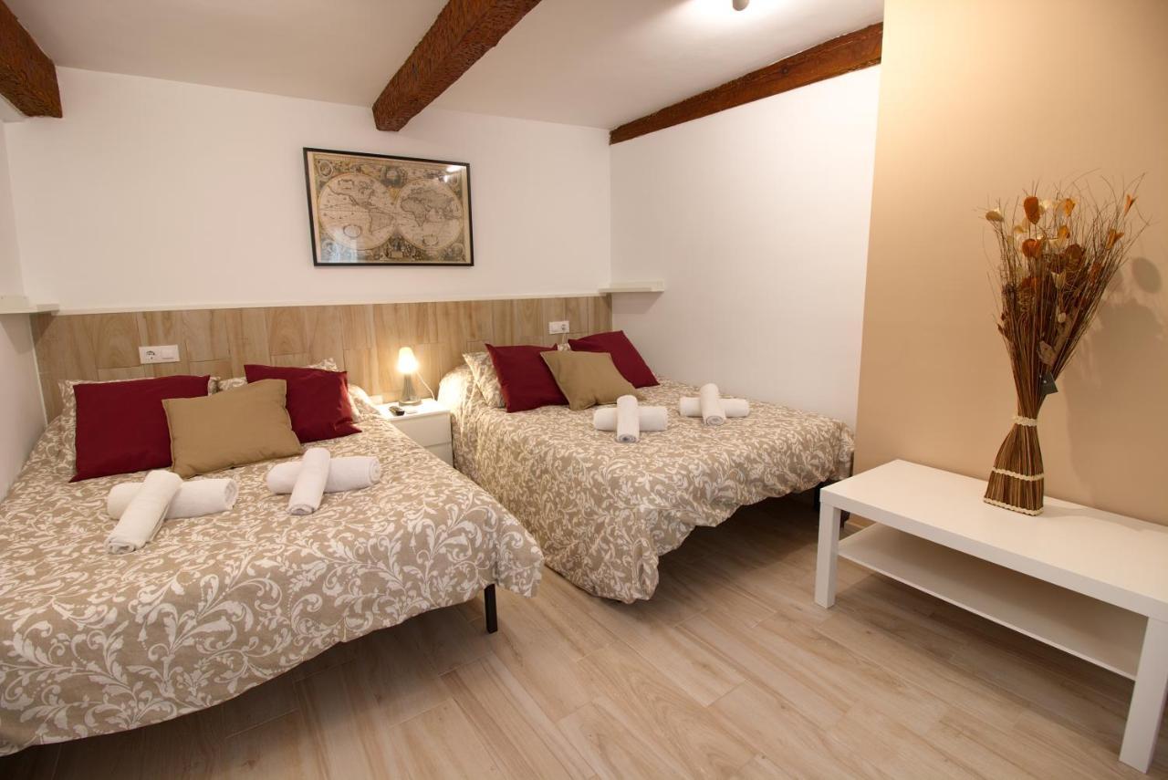 Cuencaloft El Balcon De Ali Apartment Cuenca  Ngoại thất bức ảnh