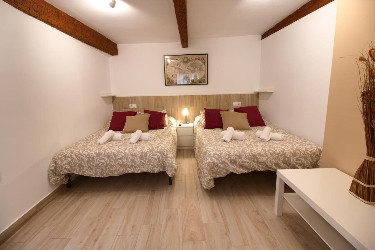 Cuencaloft El Balcon De Ali Apartment Cuenca  Ngoại thất bức ảnh