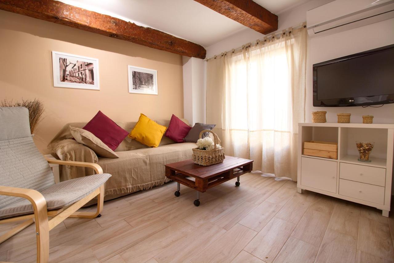 Cuencaloft El Balcon De Ali Apartment Cuenca  Ngoại thất bức ảnh