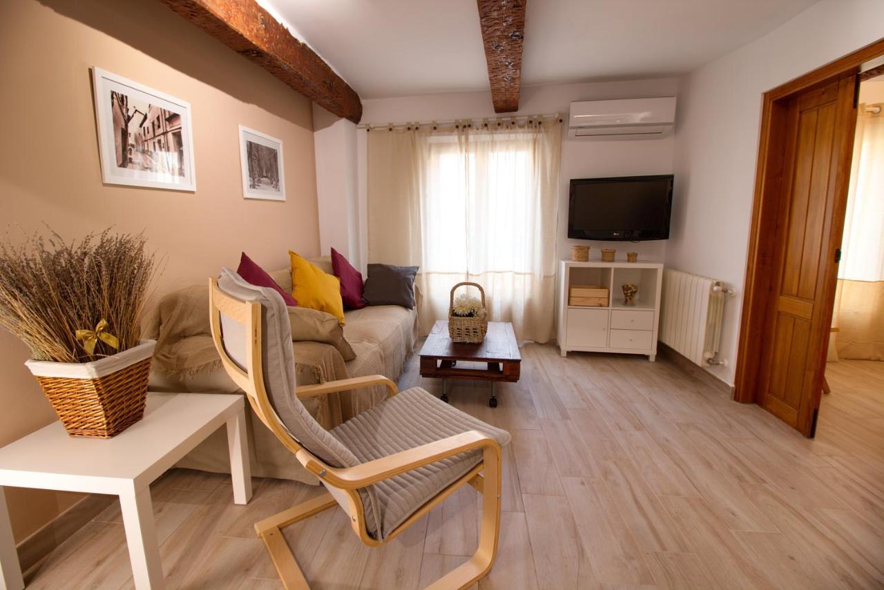 Cuencaloft El Balcon De Ali Apartment Cuenca  Ngoại thất bức ảnh